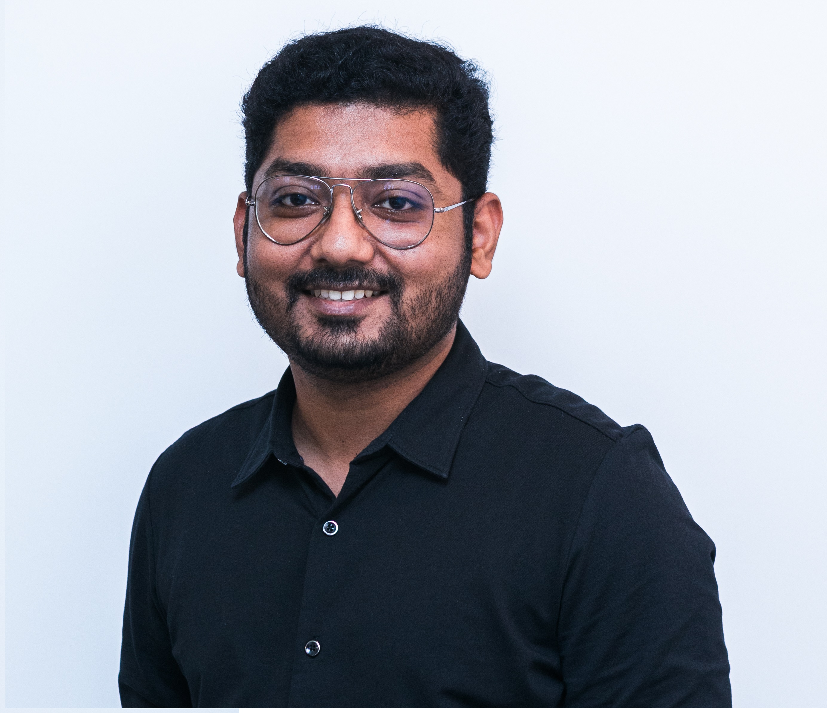 Hariprasath Loganathan